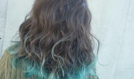 兰州染发爆料最新消息,揭秘染发产品安全疑云