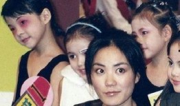 王菲微博最新爆料,最新动态引发网友热议