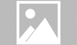 最新反腐爆料,最新爆料揭示惊天贪腐案